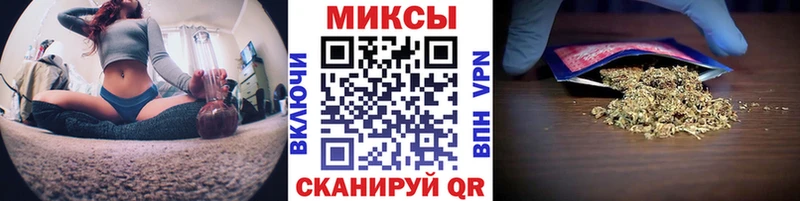 БУТИРАТ бутандиол  Чёрмоз 