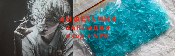 трава Белокуриха