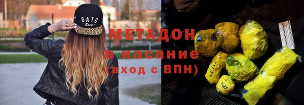 трава Белокуриха