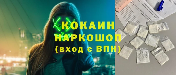 трава Белокуриха