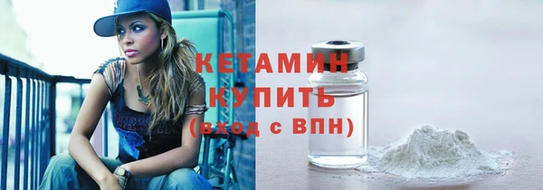 твердый Белоозёрский