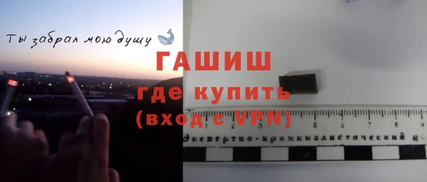 трава Белокуриха