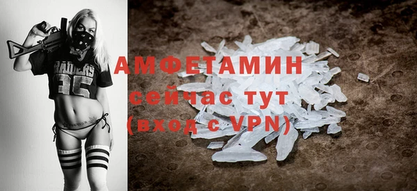 трава Белокуриха
