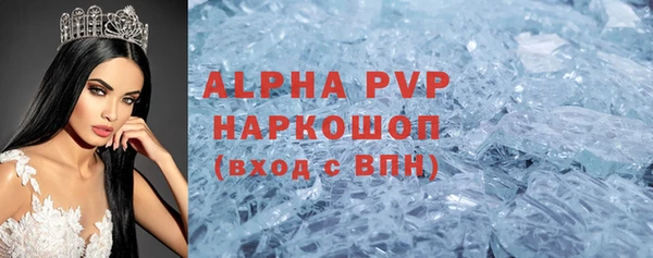 трава Белокуриха